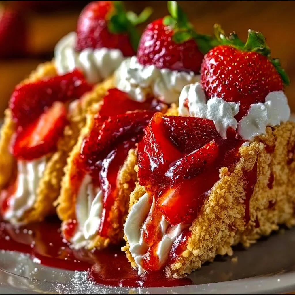 Delicious Valentine's Day desserts featuring chocolate, strawberries, and hearts.