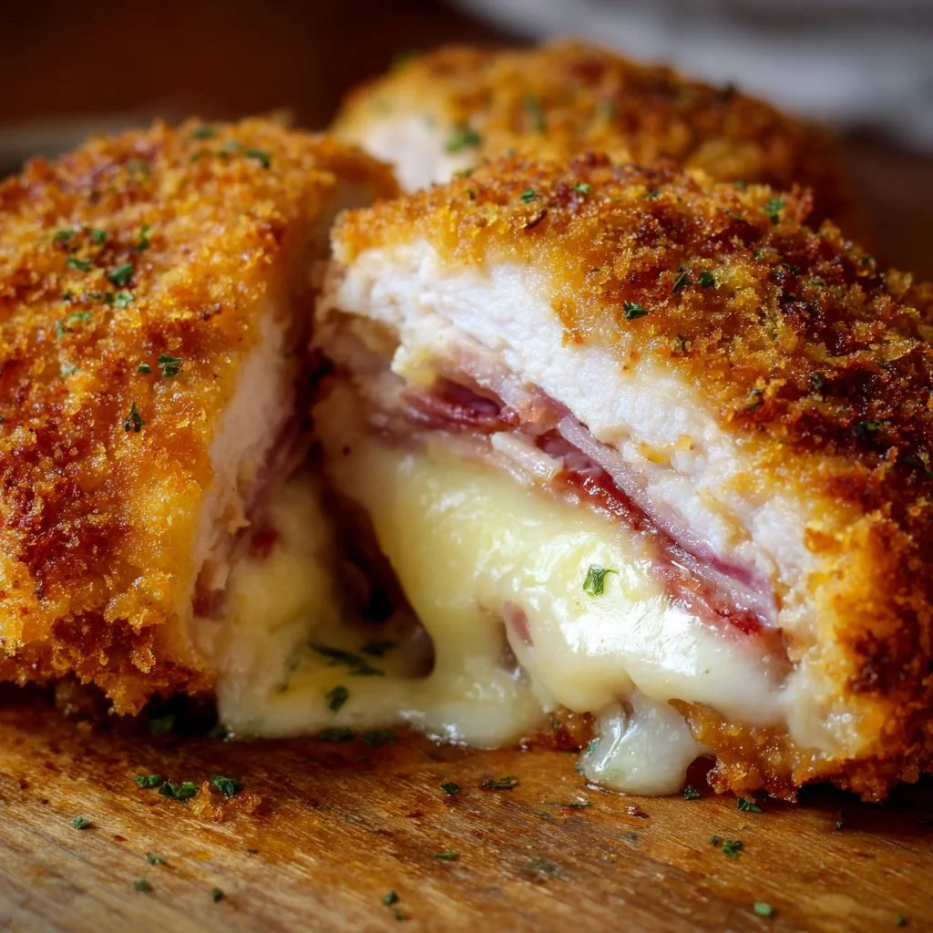 Prize-winning Chicken Blue Ribbon for poultry enthusiasts and breeders.