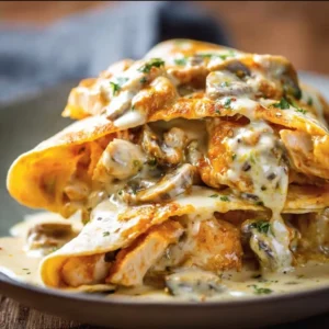 A variety of incredible homemade lunches neatly arranged on a table.